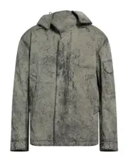 [TEN C] TEN C Jackets - Item 16413357