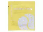 Patchology MoodPatch Down Time Tea Infused Aromatherapy Eye Gels