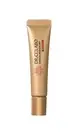 Dr.Ci:Labo ENRICH MEDICALIFT CREAM RETINOL 8g/28g