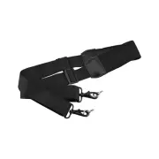 Two-Color Lanyard Part for DJI Air 2S/Mavic 2/Mavic Air 2 Smart Controller