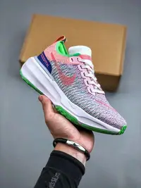 在飛比找Yahoo!奇摩拍賣優惠-耐克 NIKE ZOOMX INVINCIBLE RUN F