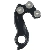 For MERIDA Reacto Rear Derailleur Hanger Premium Aluminum Alloy Construction