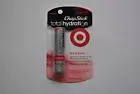 ChapStick Total Hydration Lip Care Lip Balm - You Choose (Pack of 1)