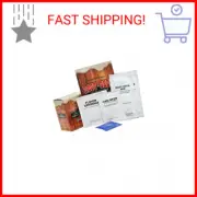 Mr. Root Beer Home Brewing Root Beer Refill Kit