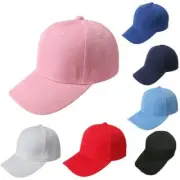 Sport Outdoor Golf Snapback Hip-hop Hat Men Women Adjustable Baseball Cap