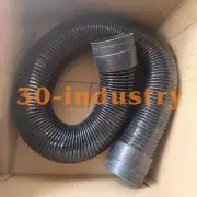 1PCS NEW 1092003028 Intake Hose FIT FOR Atlas Copco Air Compressor