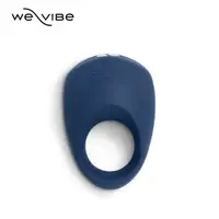 在飛比找情趣用品界第一把交椅-E大優惠-加拿大We-Vibe Pivot 藍牙陰莖震動環