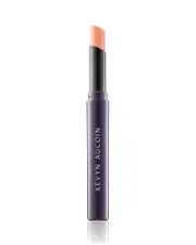 Kevyn Aucoin Unforgettable Lipstick