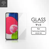 在飛比找momo購物網優惠-【Metal-Slim】Samsung Galaxy A52