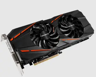 gtx 1060  技嘉 非礦卡非網咖汰換卡