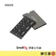 鏡花園【現貨】SmallRig 2832 B 記憶卡收納盒 SD & Micro SD