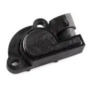 Throttle Position Sensor for Lexmoto, Mitt, Romet, Sinnis, Taro Direct Fit CMPO