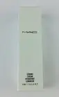 MAC Strobe Cream Hydratant Lumineux SILVERLITE - Full Size 1.7 Oz. / 50mL