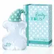 TOUS BABY 淘氣小熊寶寶中性古龍水100ml