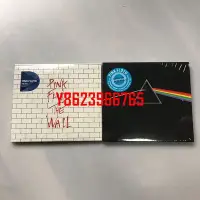 在飛比找Yahoo奇摩拍賣-7-11運費0元優惠優惠-【中陽】平克弗洛伊德 Pink Floyd Dark Sid