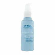 AVEDA Light Element Smoothing Fluid Hair Essence Lotion Lissante 100ml 3.4 fl oz