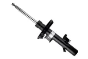 22-295668 BILSTEIN SHOCK ABSORBER FRONT AXLE RIGHT FOR LAND ROVER
