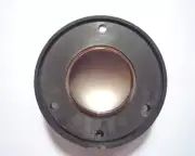 Replacement Diaphragm For Wharfedale D-533A 8Ohm Flat Wire