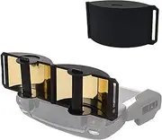 Range Extender Antenna Signal Booster Enhancer for DJI Mavic/ 2/ Mini/Air