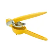 High Quality Manual Juicer/ Fruit Squeezer