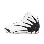 REEBOK THE BLAST [GZ9519] 男 籃球鞋 NICK VAN EXEL OG 復刻 經典 陰陽 白黑