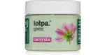 Tołpa Green Capillary regenerating cream for dilated and broken capillaries 50 ml