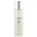 SK2青春露 75ML