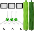 Replacement Parts Accessories For iRobot Roomba E5 E7 i7 i7+i6 i8 i3 i4