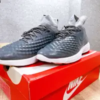 在飛比找蝦皮購物優惠-【一代宗師】NIKE LUNAR MAGISTA II FK