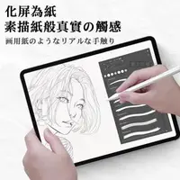 在飛比找森森購物網優惠-iPad Pro 12.9吋 2022/2021/2020/