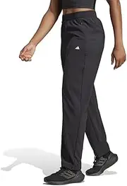 [adidas] IJI54 Women's Long Pants, Training Pants