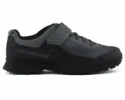 NIB Specialized Rime 1.0 Mountain Bike Shoes DIFF COLORS & SIZES