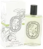 L'eau Des Hesperides Eau De Toilette Spray (Unisex) By Diptyque