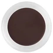 Kryolan Professional Make-Up High Definition Cream Liner - Cacao 5g
