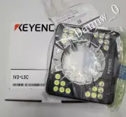 New In Box Original KEYENCE IV3-L5C Light Source Free fast shipping