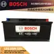 BOSCH AGM LN6 105 AH 電池 可分期 賓士 BENZ BMW AUDI 怠速熄火 I STOP 哈家人