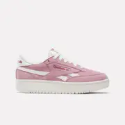 Club C Double Revenge Chalk/Smokey Rose/Chalk