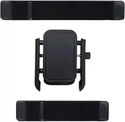 Wristband Phone Holder Forearm Armband 360 Degree Rotatable Sports Armband Running Phone Holder for Cycling