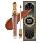 ACE BEAUTE Pout Perfect Liquid Lipstick Lip Gloss APPLAUSE Full Size NEW IN BOX