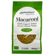 Organic Macaroni Pasta – Fresh, healthy organic delivery | Doorstep Organics