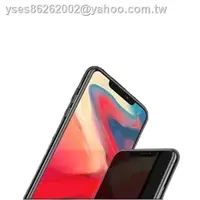 在飛比找蝦皮購物優惠-適用蘋果iPhone7屏幕總成蘋果8P手機屏幕8代全新8Pl