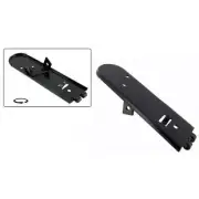 Factory Throttle Pedal Fits VW Dune Buggy 1962-1966 # CPR111721507B-DB