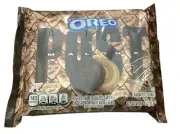 Post Malone Oreo Swirled Salted Caramel Rare Ships Now