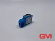 Siemens Bus Connector 6ES7972-0DA60-0XA0 Bus Connection Plug FS:02