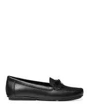 Michael Kors Women's Juliette Moccasins