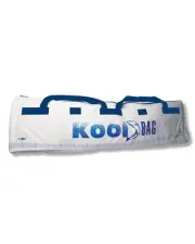 Kool Bag Large