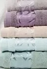 JUMBO Bath Towel, EXTRA LARGE Hand Towel Cotton Luxury Bath Sheet ,PLUSH