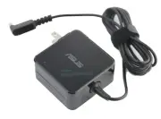 19V 2.37A 45W AC Adapter Charger For ASUS X302 X302L X302LJ Power Supply Plug