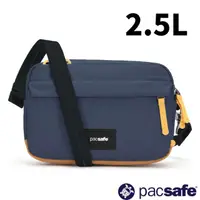 在飛比找PChome商店街優惠-【Pacsafe】Go Anti-Theft Crossbo