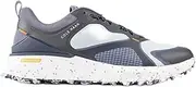 [Cole Haan] Zerøgrand Overtake All Terrain Runner II Men's Trainers